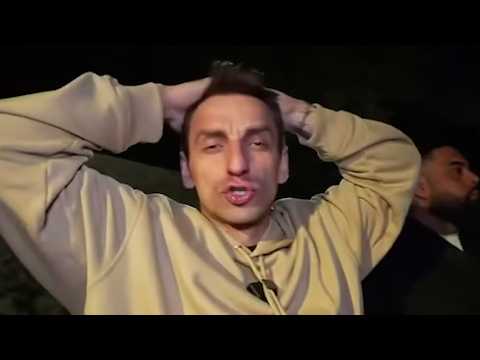 I Hate Him... thumbnail