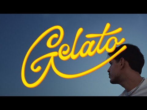 Taco Hemingway - Gelato (prod. Rumak) thumbnail