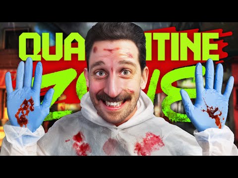 Ez a játék engem TELJESEN MEGVÁLTOZTATOTT?! ? #4 thumbnail