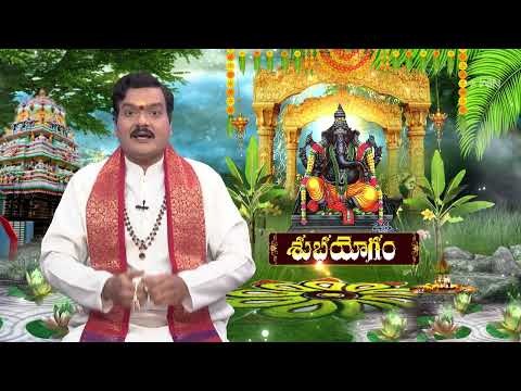 Aradhana | 5th June 2026 | Full Episode | ETV Telugu thumbnail