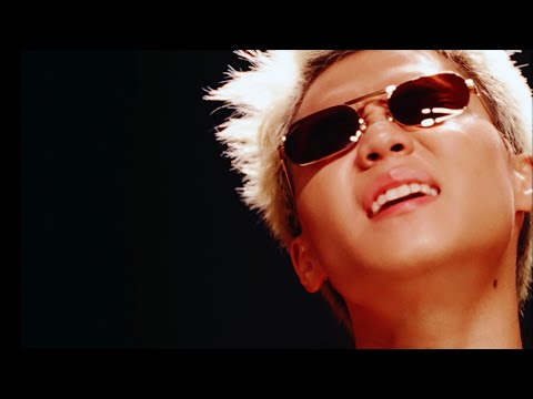 Gareth.T - dinner in bed (official video) thumbnail