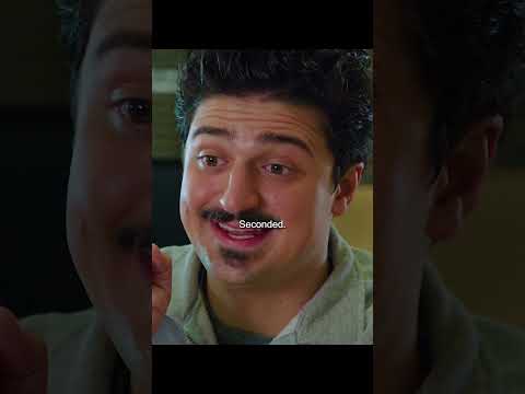 So that’s how the Firefighters’ Bar got its name#ChicagoFire thumbnail