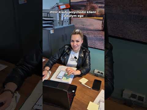 Nieważny rozmiar, ważne że każdą szybe wymienimy #autoglass #cardetailing #cars #auta #diamondglass thumbnail