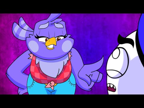 CREEPY THINGS KIDS SAY | Reddit Stories thumbnail