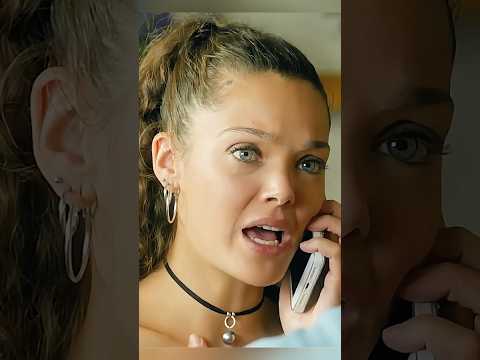 Mężczyzna z OCD zrobił coś NIEMOŻLIWEGO 😱#shortvideo #viral thumbnail