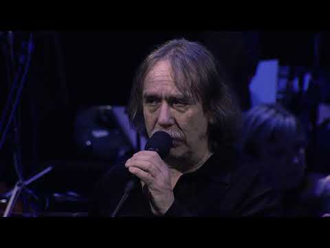 Jaromir Nohavica - „Darmodej” (live) thumbnail