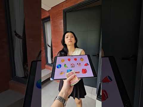 TEBAK FILM DARI EMOJI?! thumbnail
