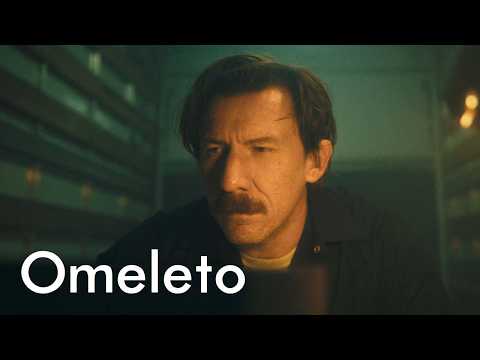 THE CROSSING OVER EXPRESS | Omeleto thumbnail
