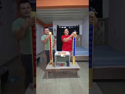 juego dinámica quien fue el ganador, #dinámica #dinamico #desafío #fyp #fblifestyle thumbnail
