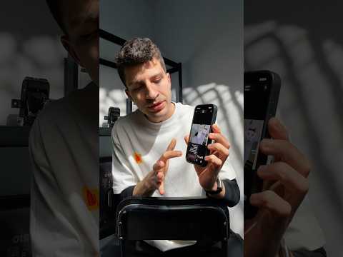 الصور ال بتتمسح بتروح فين ؟ thumbnail