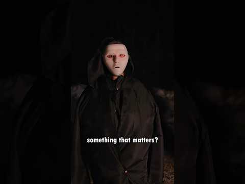 Secret society thumbnail