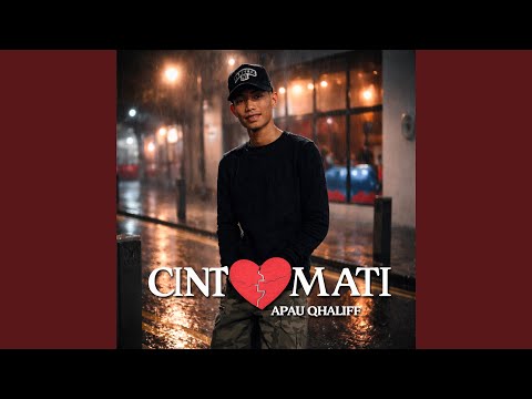 Cinta Mati thumbnail