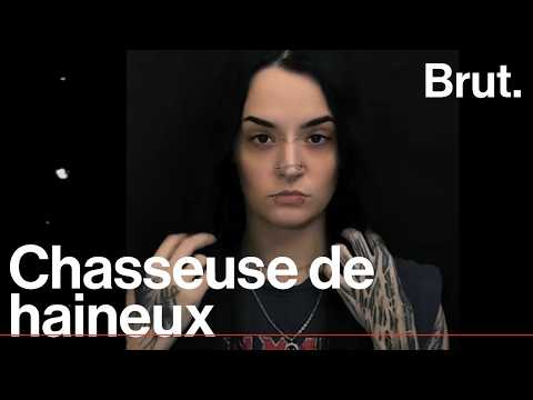 "Je retrouve leur maman" : Luce identifie ses harceleurs et les dénonce à leur famille thumbnail