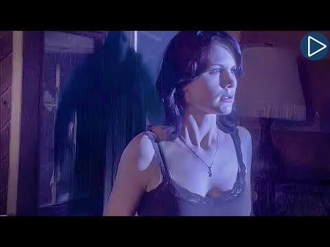 THE CURSED 🎬 Full Horror Movie 🎬 English HD thumbnail
