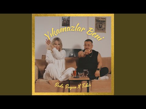 Yıkamazlar Beni (Yıkamazlar Bizi) thumbnail
