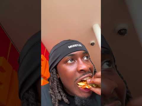 My friend got touched by a random girl on his di… thumbnail