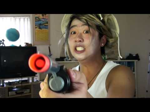 Old People are Funny thumbnail