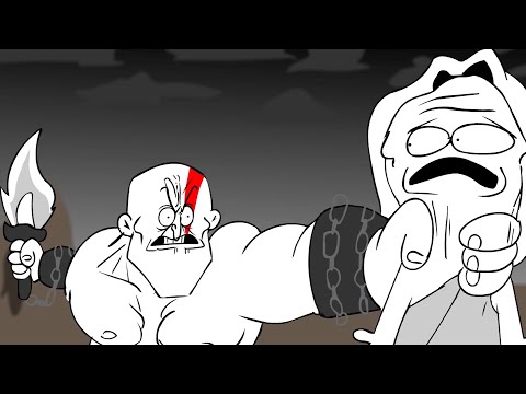 BOLSONARISTAS DECLARAM  GUERRA SANTA! thumbnail