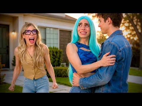 REGRESARÉ CON MI EX | fontesjo thumbnail
