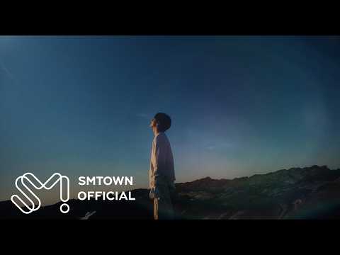 YESUNG 예성 '咲き誇る時を待つのは／Sakihokoru Toki o Matsu no wa' MV thumbnail