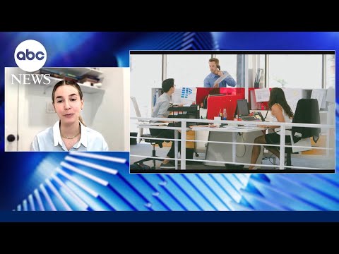 How to break out of the 'doomscrolling for jobs' cycle thumbnail