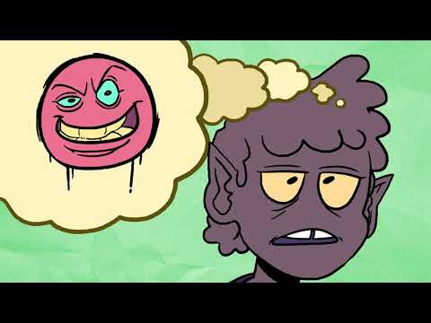 WEIRD FAMILY MEMBERS | Reddit Stories thumbnail
