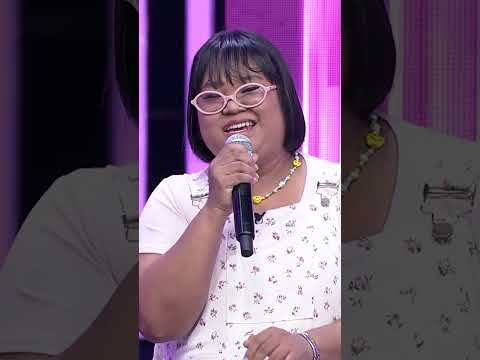 เพลง อุษาสาง เจน เจนจิรา แขกเสริมมงคล #workpoint23 #ไมค์หมดหนี้9มงคล thumbnail