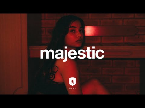 1STVIRGINIA x SRNO - Find Me Again thumbnail