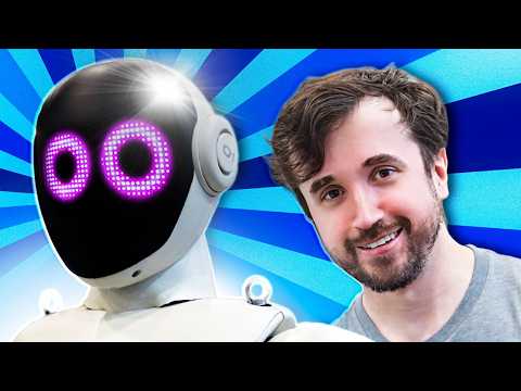 A VOLTA DO GAGA? - GAGA (Ep. 61) thumbnail