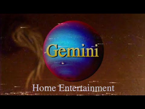 DEEP ROOT DISEASE － GEMINI HOME ENTERTAINMENT thumbnail