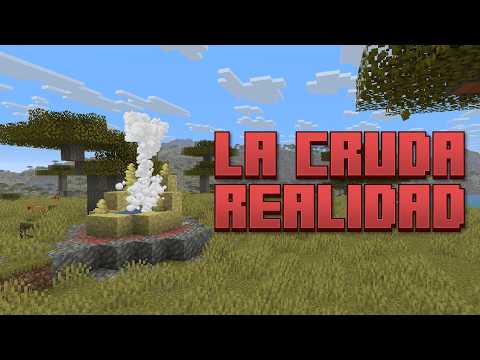 "Es lo que hay" - Primeras Impresiones 26.2 Snapshot 8 thumbnail
