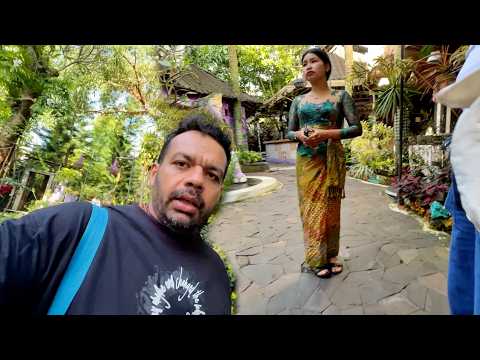 Beware of this SCAM | Bali Day 05 thumbnail