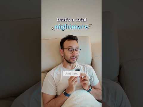 I invested six figures in an app: My $100K lesson thumbnail