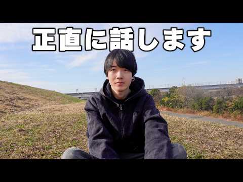 お医者さんに「最悪腕無くなります」って言われたガジェット系YouTuberの話 thumbnail