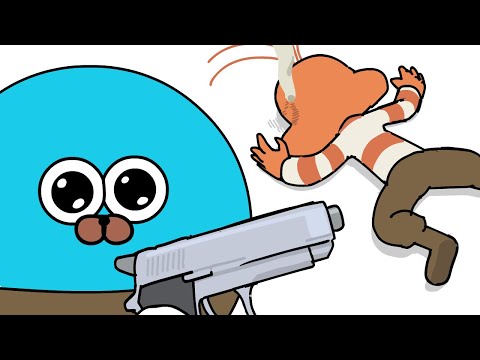 잘 자 불안아 thumbnail