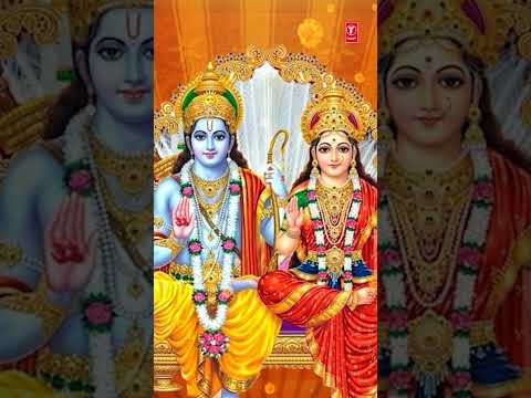 मधुर मधुर मंगलमय नाम Madhur Madhur Mangalmay Naam |🙏Ram Bhajan🙏| SUBHASH JAIN thumbnail