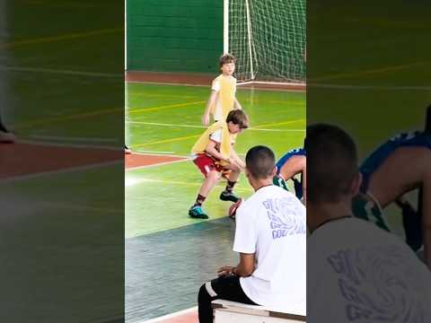 ELE FICOU MUITO BRAVO COM SEU TIME NO FUTEBOL! 😡 thumbnail
