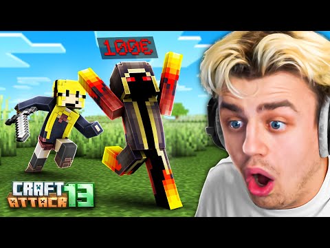 Es wurde ein Kopfgeld auf mich ausgesetzt... thumbnail