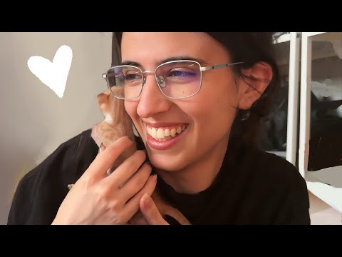 نجيب احسن هديه لماما!  thumbnail