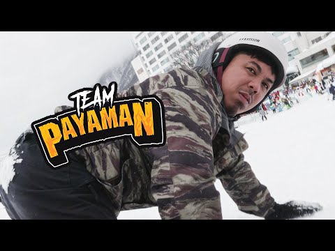 MEYTINPAYB thumbnail