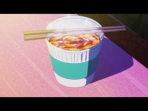 [Densetsu.EXE Lore Video] We're Gonna Take Akiba! thumbnail