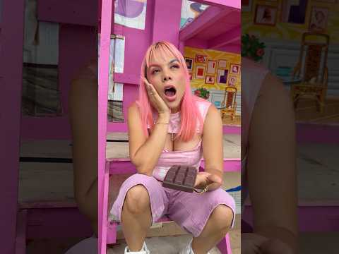 Squichi #comedy thumbnail