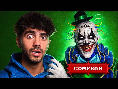 COMPRÉ A 404 thumbnail