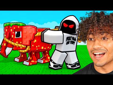 ROBLOX LASSO A BRAINROT.. thumbnail