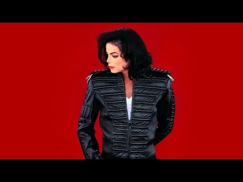 Michael Jackson - Will You Be There | MJWE Mix thumbnail