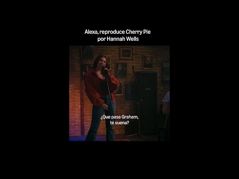 POV: Tu cabeza a las 3:00 AM desde que viste el capítulo del karaoke. thumbnail
