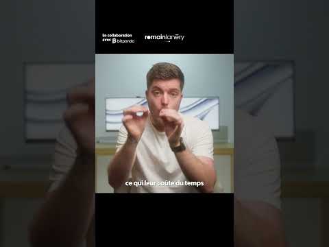 Rimowa garantit ses valises À VIE : la promesse qui change tout ! thumbnail