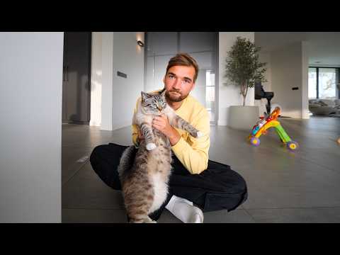WIJ HEBBEN EEN BESLUIT GENOMEN... thumbnail