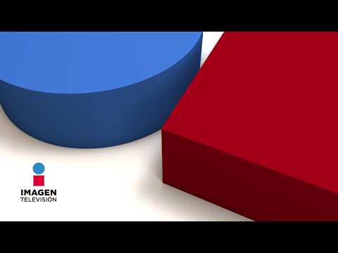 EN VIVO Imagen Noticias GDL con Ricardo Camarena | 22 de mayo de 2026 thumbnail