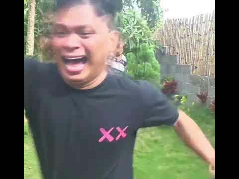 Saba kaayo, sigeg Balik-balik. Apil kanta balik-balik?? thumbnail